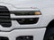 2027 RAM Ram 2500 RAM 2500 LARAMIE MEGA CAB 4X4 6'4' BOX