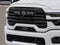 2027 RAM Ram 2500 RAM 2500 LARAMIE MEGA CAB 4X4 6'4' BOX