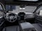 2027 RAM Ram 2500 RAM 2500 LARAMIE MEGA CAB 4X4 6'4' BOX