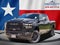 2027 RAM Ram 2500 RAM 2500 LARAMIE MEGA CAB 4X4 6'4' BOX