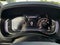 2027 RAM Ram 2500 RAM 2500 LARAMIE MEGA CAB 4X4 6'4' BOX