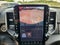 2027 RAM Ram 2500 RAM 2500 LARAMIE MEGA CAB 4X4 6'4' BOX