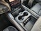 2027 RAM Ram 2500 RAM 2500 LARAMIE MEGA CAB 4X4 6'4' BOX