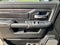 2027 RAM Ram 2500 RAM 2500 LARAMIE MEGA CAB 4X4 6'4' BOX
