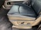2027 RAM Ram 2500 RAM 2500 LARAMIE MEGA CAB 4X4 6'4' BOX