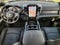 2027 RAM Ram 2500 RAM 2500 LARAMIE MEGA CAB 4X4 6'4' BOX