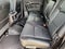 2027 RAM Ram 2500 RAM 2500 LARAMIE MEGA CAB 4X4 6'4' BOX