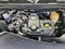 2027 RAM Ram 2500 RAM 2500 LARAMIE MEGA CAB 4X4 6'4' BOX