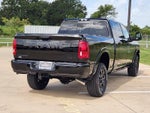 2027 RAM Ram 2500 RAM 2500 LARAMIE MEGA CAB 4X4 6'4' BOX