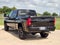 2027 RAM Ram 2500 RAM 2500 LARAMIE MEGA CAB 4X4 6'4' BOX