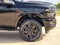 2027 RAM Ram 2500 RAM 2500 LARAMIE MEGA CAB 4X4 6'4' BOX