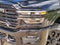 2027 RAM Ram 2500 RAM 2500 LARAMIE MEGA CAB 4X4 6'4' BOX