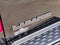 2027 RAM Ram 2500 RAM 2500 LARAMIE MEGA CAB 4X4 6'4' BOX