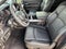 2027 RAM Ram 2500 RAM 2500 LARAMIE MEGA CAB 4X4 6'4' BOX