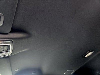 2026 RAM Ram 2500 RAM 2500 LARAMIE MEGA CAB 4X4 6'4' BOX