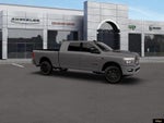 2026 RAM Ram 2500 RAM 2500 LARAMIE MEGA CAB 4X4 6'4' BOX