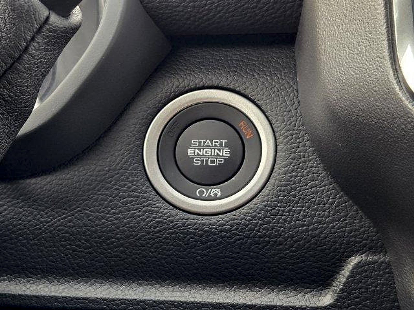 2026 RAM Ram 2500 RAM 2500 LARAMIE MEGA CAB 4X4 6'4' BOX