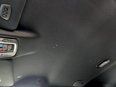 2026 RAM Ram 2500 RAM 2500 LARAMIE MEGA CAB 4X4 6'4' BOX