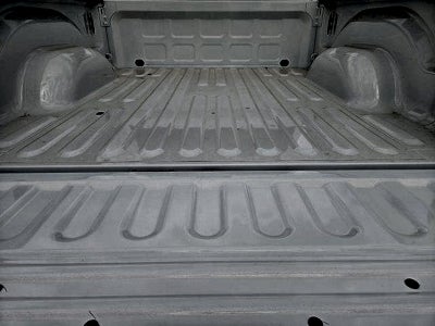 2026 RAM Ram 2500 RAM 2500 LARAMIE MEGA CAB 4X4 6'4' BOX