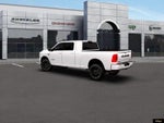 2026 RAM Ram 2500 RAM 2500 LARAMIE MEGA CAB 4X4 6'4' BOX