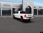 2026 RAM Ram 2500 RAM 2500 LARAMIE MEGA CAB 4X4 6'4' BOX