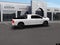 2026 RAM Ram 2500 RAM 2500 LARAMIE MEGA CAB 4X4 6'4' BOX