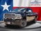 2026 RAM Ram 2500 RAM 2500 LIMITED LONGHORN CREW CAB 4X4 6'4' BOX
