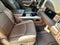 2026 RAM Ram 2500 RAM 2500 LIMITED LONGHORN CREW CAB 4X4 6'4' BOX