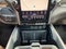 2026 RAM Ram 2500 RAM 2500 LIMITED LONGHORN CREW CAB 4X4 6'4' BOX