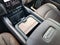 2026 RAM Ram 2500 RAM 2500 LIMITED LONGHORN CREW CAB 4X4 6'4' BOX