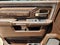 2026 RAM Ram 2500 RAM 2500 LIMITED LONGHORN CREW CAB 4X4 6'4' BOX