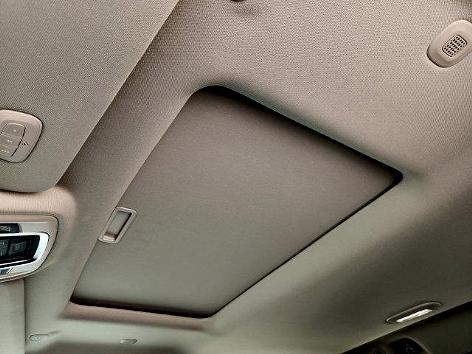 2026 RAM Ram 2500 RAM 2500 LIMITED LONGHORN CREW CAB 4X4 6'4' BOX
