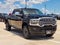 2026 RAM Ram 2500 RAM 2500 LIMITED LONGHORN CREW CAB 4X4 6'4' BOX