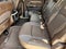 2026 RAM Ram 2500 RAM 2500 LIMITED LONGHORN CREW CAB 4X4 6'4' BOX