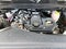 2026 RAM Ram 2500 RAM 2500 LIMITED LONGHORN CREW CAB 4X4 6'4' BOX