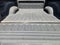 2026 RAM Ram 2500 RAM 2500 LIMITED LONGHORN CREW CAB 4X4 6'4' BOX