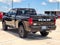 2026 RAM Ram 2500 RAM 2500 LIMITED LONGHORN CREW CAB 4X4 6'4' BOX