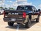 2026 RAM Ram 2500 RAM 2500 LIMITED LONGHORN CREW CAB 4X4 6'4' BOX