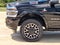 2026 RAM Ram 2500 RAM 2500 LIMITED LONGHORN CREW CAB 4X4 6'4' BOX