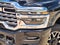 2026 RAM Ram 2500 RAM 2500 LIMITED LONGHORN CREW CAB 4X4 6'4' BOX