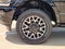 2026 RAM Ram 2500 RAM 2500 LIMITED LONGHORN CREW CAB 4X4 6'4' BOX