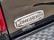 2026 RAM Ram 2500 RAM 2500 LIMITED LONGHORN CREW CAB 4X4 6'4' BOX