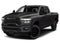 2026 RAM 2500 Limited Longhorn Crew Cab 4x4 6'4' Box