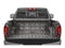 2026 RAM 2500 Limited Longhorn Crew Cab 4x4 6'4' Box