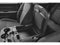 2026 RAM 2500 Limited Longhorn Crew Cab 4x4 6'4' Box