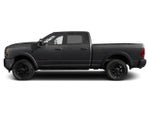 2026 RAM 2500 Limited Longhorn Crew Cab 4x4 6'4' Box