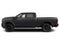 2026 RAM 2500 Limited Longhorn Crew Cab 4x4 6'4' Box