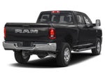 2026 RAM 2500 Limited Longhorn Crew Cab 4x4 6'4' Box