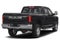 2026 RAM 2500 Limited Longhorn Crew Cab 4x4 6'4' Box