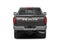 2026 RAM 2500 Limited Longhorn Crew Cab 4x4 6'4' Box